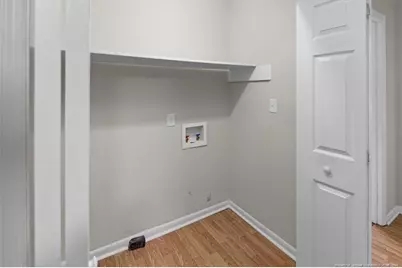 5615 Tee Court, Hope Mills, NC 28348 - Photo 23