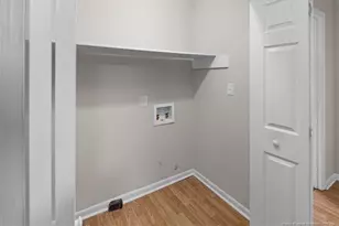 5615 Tee Ct, Hope Mills, NC 28348 - Photo 23