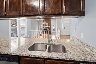 5615 Tee Court, Hope Mills, NC 28348 - Photo 15