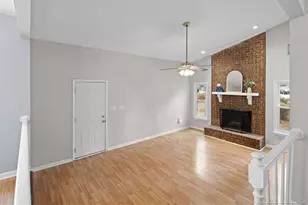 5615 Tee Ct, Hope Mills, NC 28348 - Photo 7