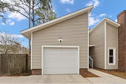 5615 Tee Court, Hope Mills, NC 28348 - Photo 3