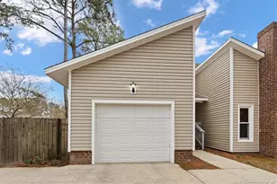 5615 Tee Ct, Hope Mills, NC 28348 - Photo 3