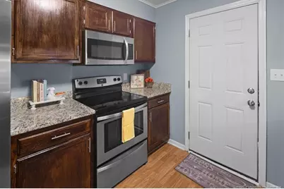 5615 Tee Court, Hope Mills, NC 28348 - Photo 17