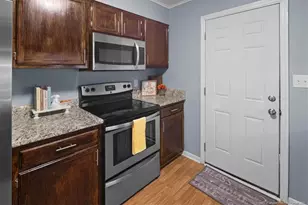 5615 Tee Ct, Hope Mills, NC 28348 - Photo 17