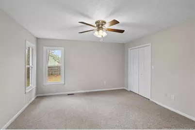 5615 Tee Court, Hope Mills, NC 28348 - Photo 27