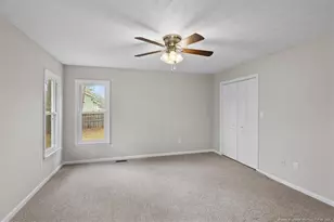 5615 Tee Ct, Hope Mills, NC 28348 - Photo 27