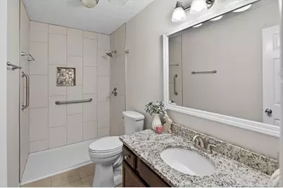 5615 Tee Court, Hope Mills, NC 28348 - Photo 19