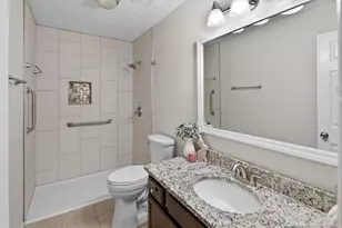 5615 Tee Ct, Hope Mills, NC 28348 - Photo 19