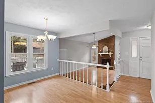 5615 Tee Ct, Hope Mills, NC 28348 - Photo 11