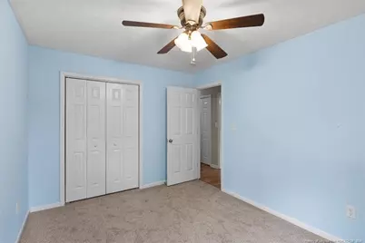5615 Tee Court, Hope Mills, NC 28348 - Photo 25