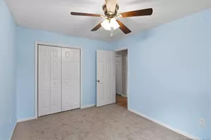 5615 Tee Ct, Hope Mills, NC 28348 - Photo 25