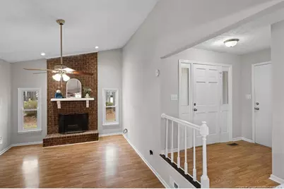 5615 Tee Court, Hope Mills, NC 28348 - Photo 5