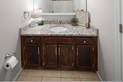 5615 Tee Court, Hope Mills, NC 28348 - Photo 31