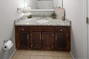 5615 Tee Ct, Hope Mills, NC 28348 - Photo 31