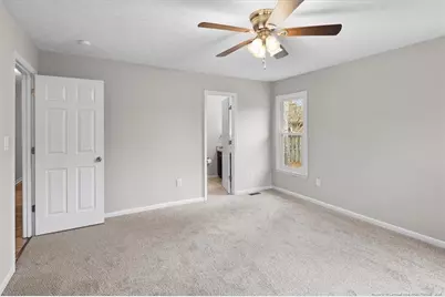 5615 Tee Court, Hope Mills, NC 28348 - Photo 29