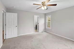 5615 Tee Ct, Hope Mills, NC 28348 - Photo 29