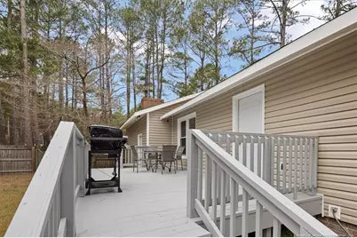 5615 Tee Court, Hope Mills, NC 28348 - Photo 33