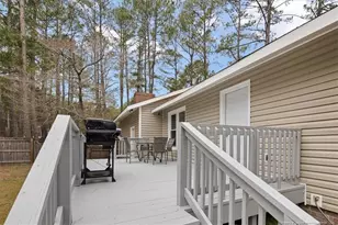 5615 Tee Ct, Hope Mills, NC 28348 - Photo 33