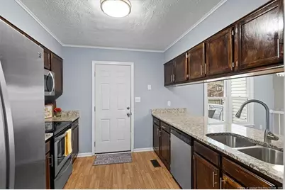 5615 Tee Court, Hope Mills, NC 28348 - Photo 13