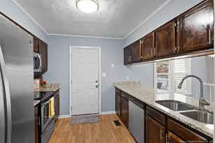 5615 Tee Ct, Hope Mills, NC 28348 - Photo 13