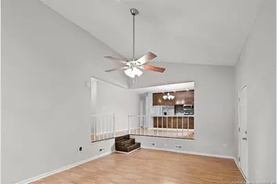 5615 Tee Court, Hope Mills, NC 28348 - Photo 9