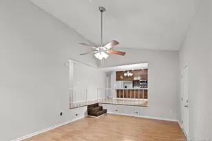 5615 Tee Ct, Hope Mills, NC 28348 - Photo 9