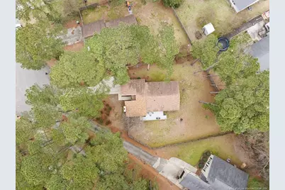 5615 Tee Court, Hope Mills, NC 28348 - Photo 35