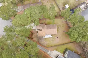 5615 Tee Ct, Hope Mills, NC 28348 - Photo 35