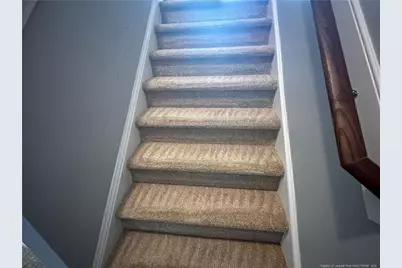 2149 Heathcote Drive, Fayetteville, NC 28314 - Photo 19