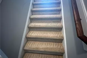 2149 Heathcote Dr, Fayetteville, NC 28314 - Photo 19