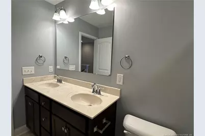 2149 Heathcote Drive, Fayetteville, NC 28314 - Photo 23