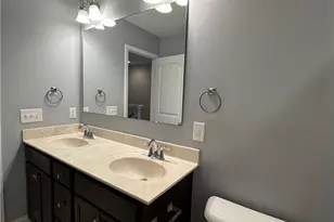 2149 Heathcote Dr, Fayetteville, NC 28314 - Photo 23