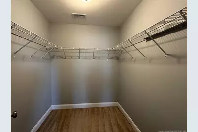 2149 Heathcote Drive, Fayetteville, NC 28314 - Photo 31