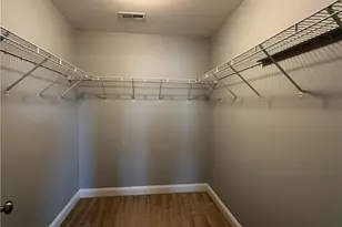 2149 Heathcote Dr, Fayetteville, NC 28314 - Photo 31