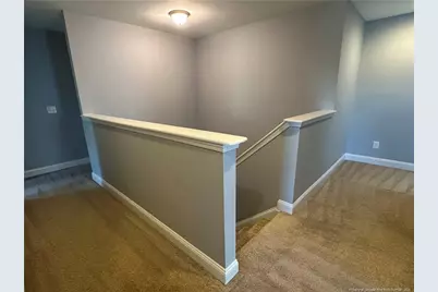 2149 Heathcote Drive, Fayetteville, NC 28314 - Photo 41