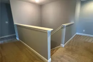 2149 Heathcote Dr, Fayetteville, NC 28314 - Photo 41