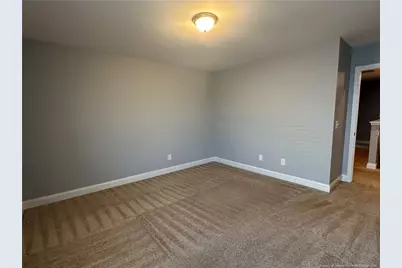 2149 Heathcote Drive, Fayetteville, NC 28314 - Photo 25