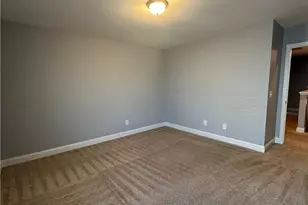 2149 Heathcote Dr, Fayetteville, NC 28314 - Photo 25