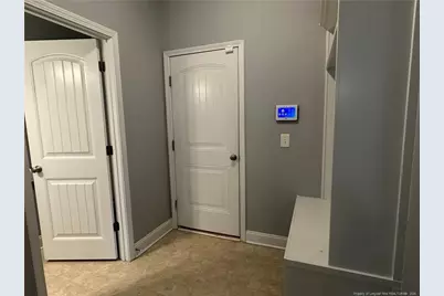 2149 Heathcote Drive, Fayetteville, NC 28314 - Photo 13