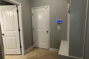 2149 Heathcote Dr, Fayetteville, NC 28314 - Photo 13