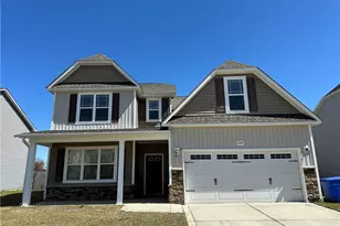 2149 Heathcote Dr, Fayetteville, NC 28314 - Photo 1