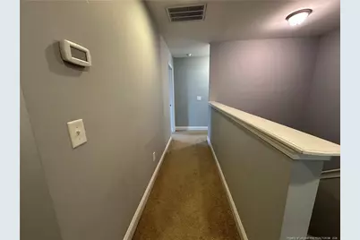 2149 Heathcote Drive, Fayetteville, NC 28314 - Photo 21