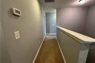 2149 Heathcote Dr, Fayetteville, NC 28314 - Photo 21