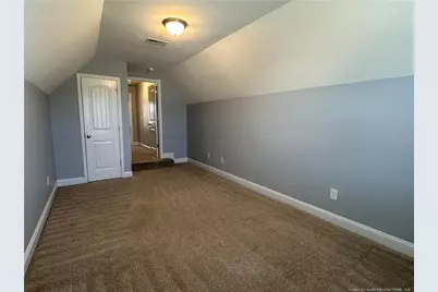 2149 Heathcote Drive, Fayetteville, NC 28314 - Photo 37