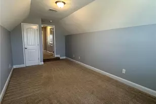 2149 Heathcote Dr, Fayetteville, NC 28314 - Photo 37