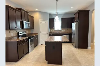 2149 Heathcote Drive, Fayetteville, NC 28314 - Photo 9