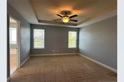 2149 Heathcote Drive, Fayetteville, NC 28314 - Photo 29