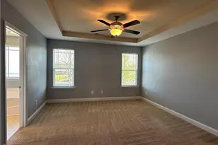 2149 Heathcote Dr, Fayetteville, NC 28314 - Photo 29