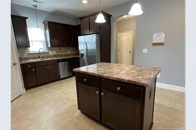 2149 Heathcote Drive, Fayetteville, NC 28314 - Photo 11