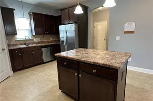 2149 Heathcote Dr, Fayetteville, NC 28314 - Photo 11